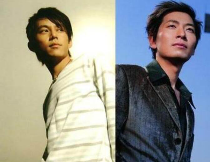 ���������ϱ�������ļٵ� �������ڷ��ֲ���ϵ��