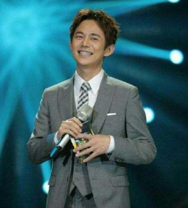 ���������ϱ�������ļٵ� �������ڷ��ֲ���ϵ��