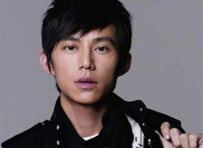 ���������ϱ�������ļٵ� �������ڷ��ֲ���ϵ��