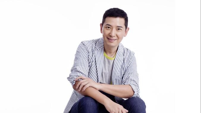 ���������ϱ�������ļٵ� �������ڷ��ֲ���ϵ��