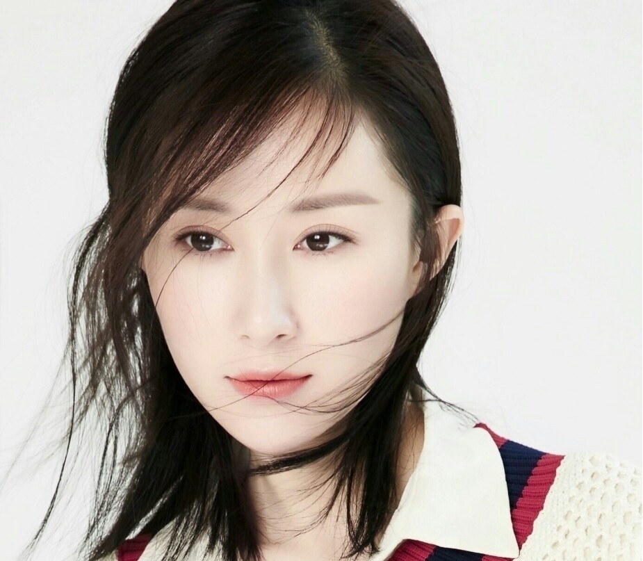 �泩����˻��ǵ��� �������׷��Ҫ�������ļٵ�