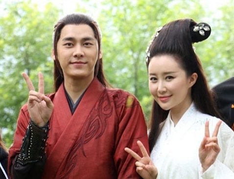 �泩����˻��ǵ��� �������׷��Ҫ�������ļٵ�