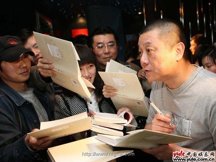 ��˷�����������Ƭ ��˷�������ϼ��