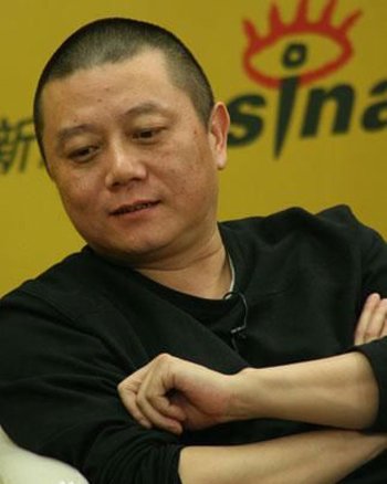 ��˷�����������Ƭ ��˷�������ϼ��