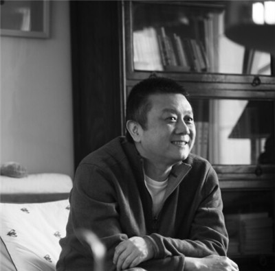 ��˷�����������Ƭ ��˷�������ϼ��