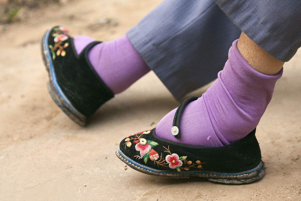 �����ж�ʹ�� �����������ô���ɵ�