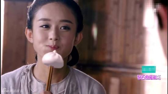 �������ĸ�������Щ ����Ů������ͼƬ