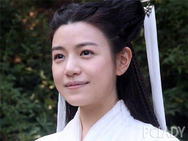 �������ĸ�������Щ ����Ů������ͼƬ