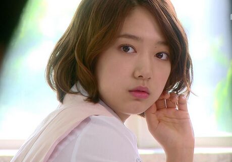 �������ĸ�������Щ ����Ů������ͼƬ