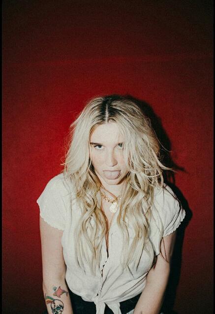 keshaΪʲô��Ǯ�� ��������ô����