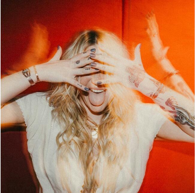 keshaΪʲô��Ǯ�� ��������ô����