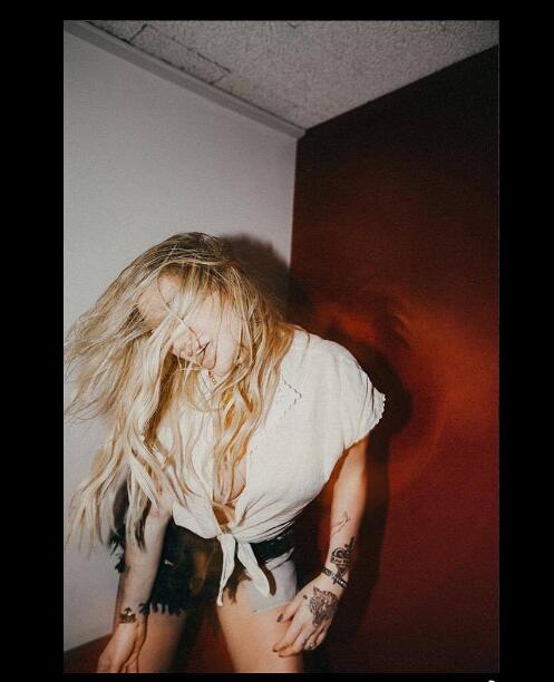 keshaΪʲô��Ǯ�� ��������ô����