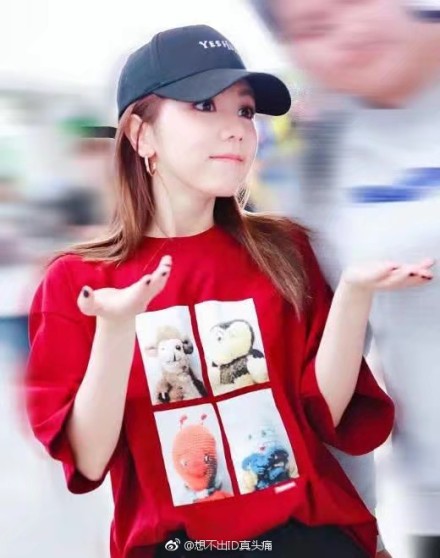 ѩmmΪʲô������ѩ ѩmmֱ�����Ǹ��е���˭