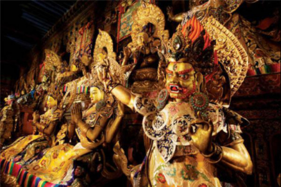 ������������ÿֲ�ͼ ���������ʹ���������