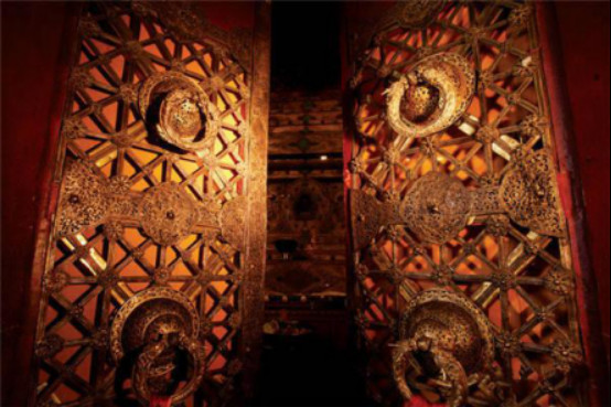 ������������ÿֲ�ͼ ���������ʹ���������