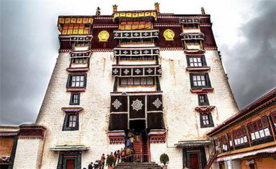 ������������ÿֲ�ͼ ���������ʹ���������