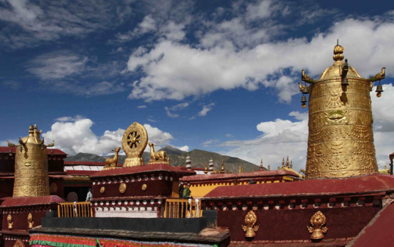 ������������ÿֲ�ͼ ���������ʹ���������