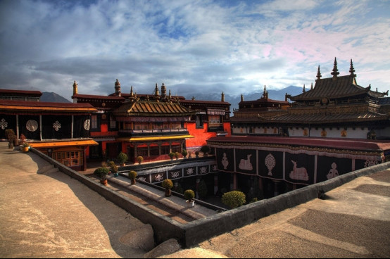 ������������ÿֲ�ͼ ���������ʹ���������