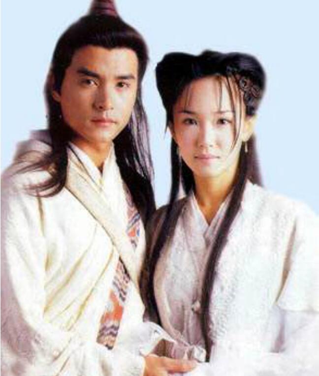 ����˳����ʱ����Ƭ Ϊʲô˵����˳�䲻�Ϸ��ķ�