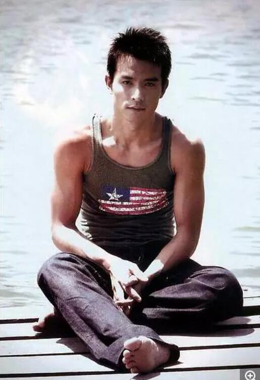 ����˳����ʱ����Ƭ Ϊʲô˵����˳�䲻�Ϸ��ķ�