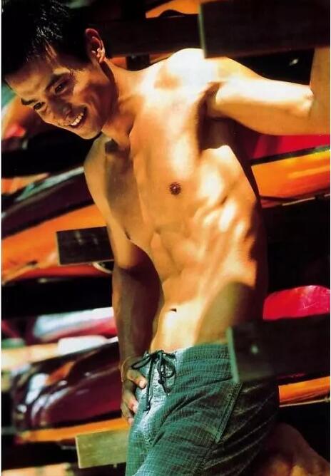 ����˳����ʱ����Ƭ Ϊʲô˵����˳�䲻�Ϸ��ķ�