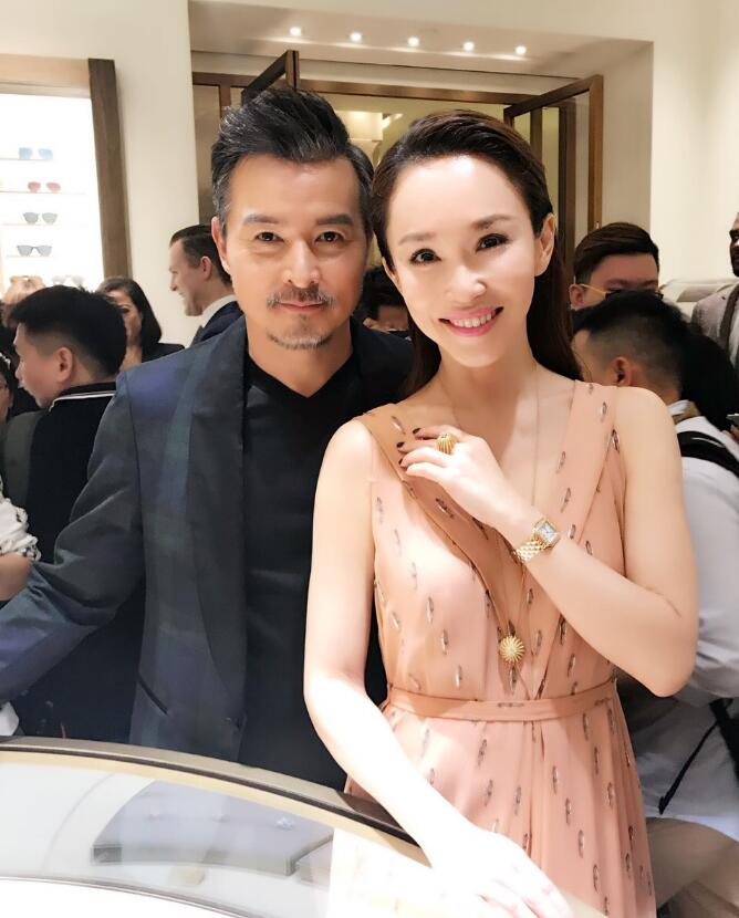 ����˳����ʱ����Ƭ Ϊʲô˵����˳�䲻�Ϸ��ķ�