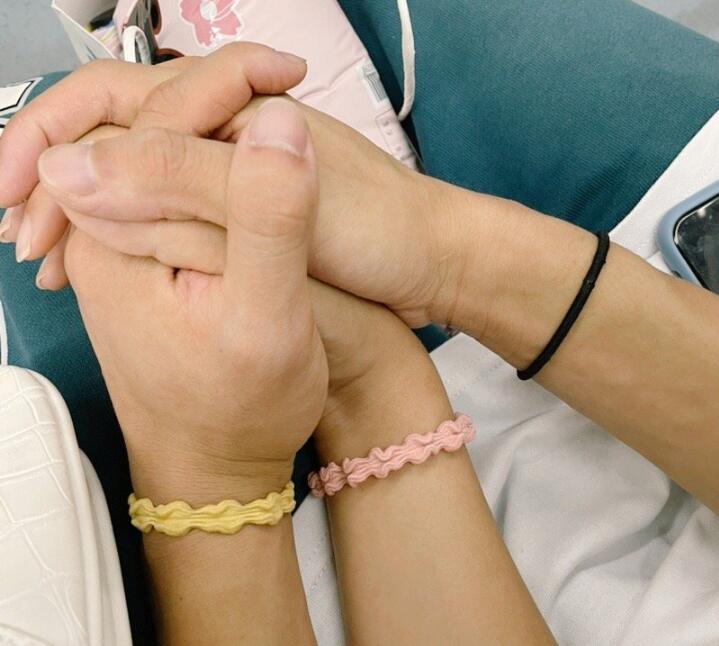 ������Ƥ��ɶ��˼ ������Ƥ��Ҫ�ݶ��