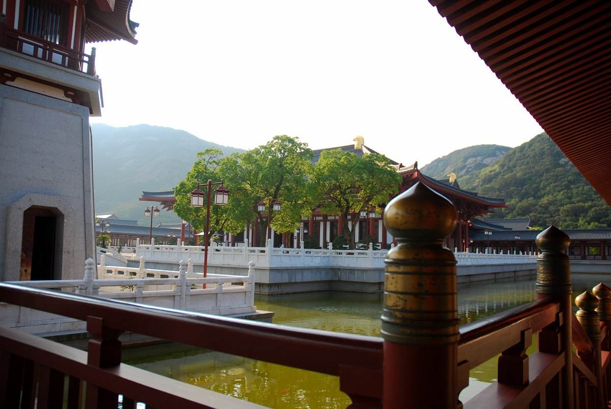 ��ѧԺ��ҵ����ʲô ��ѧԺ��ҵ���ܽ����