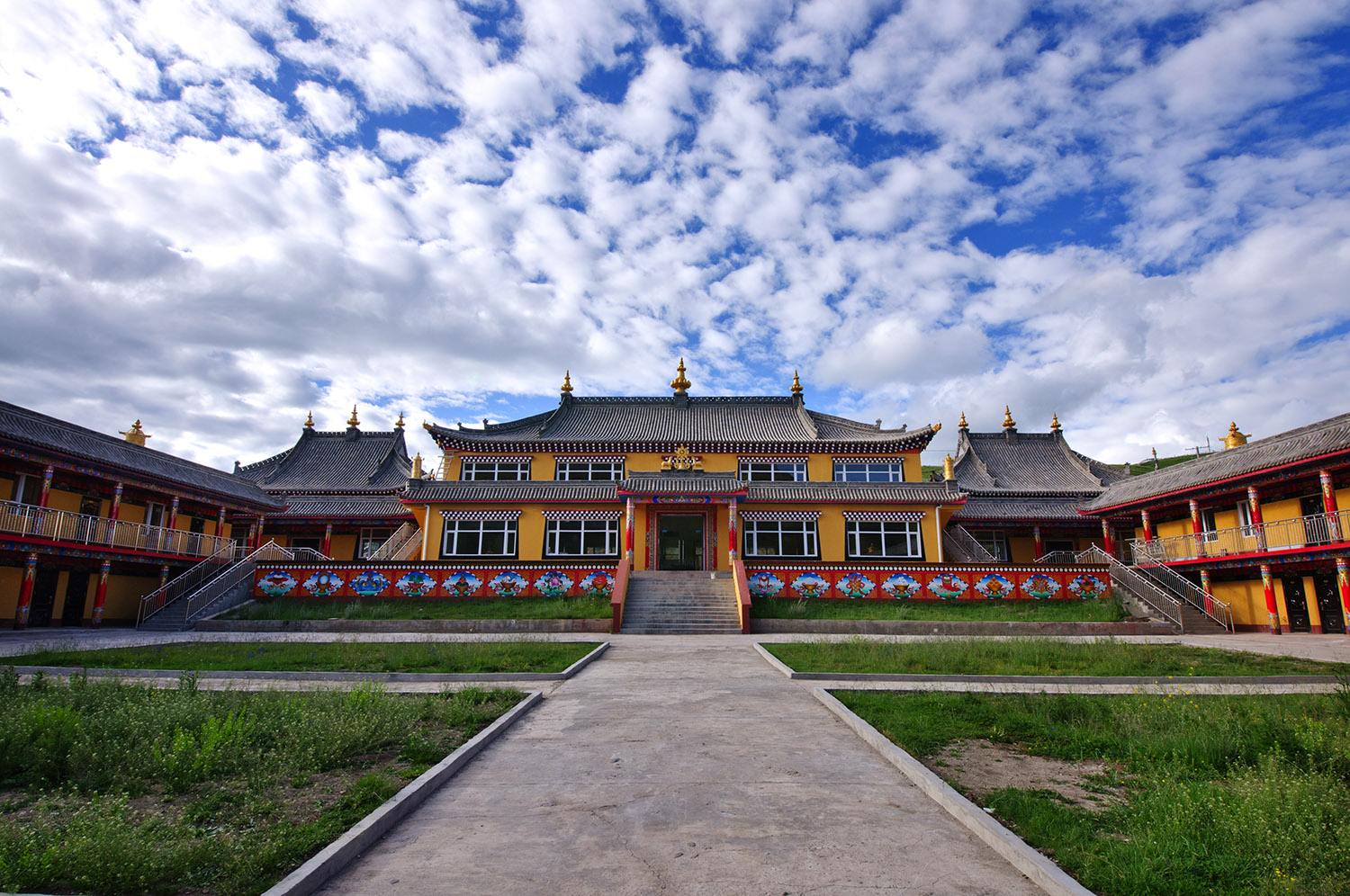 ��ѧԺ��ҵ����ʲô ��ѧԺ��ҵ���ܽ����