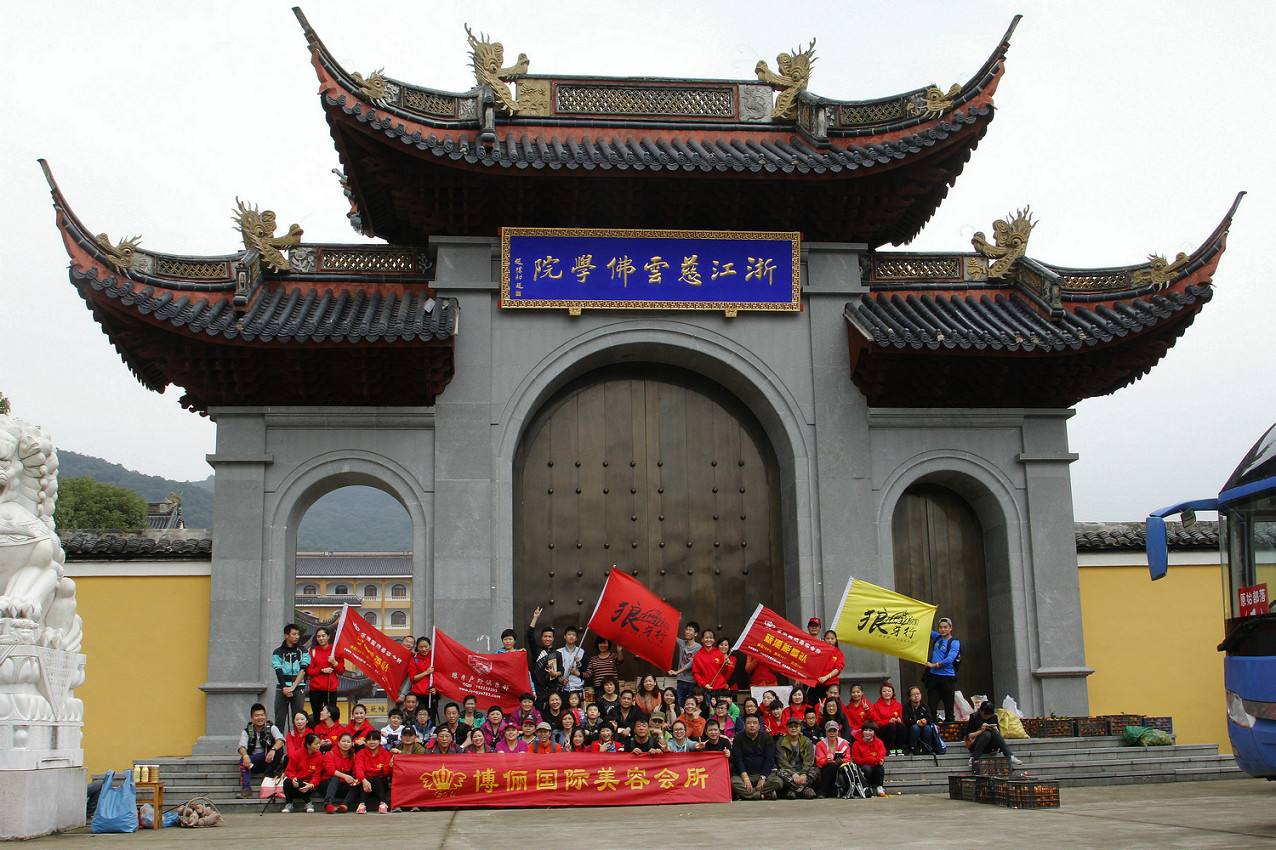 ��ѧԺ��ҵ����ʲô ��ѧԺ��ҵ���ܽ����