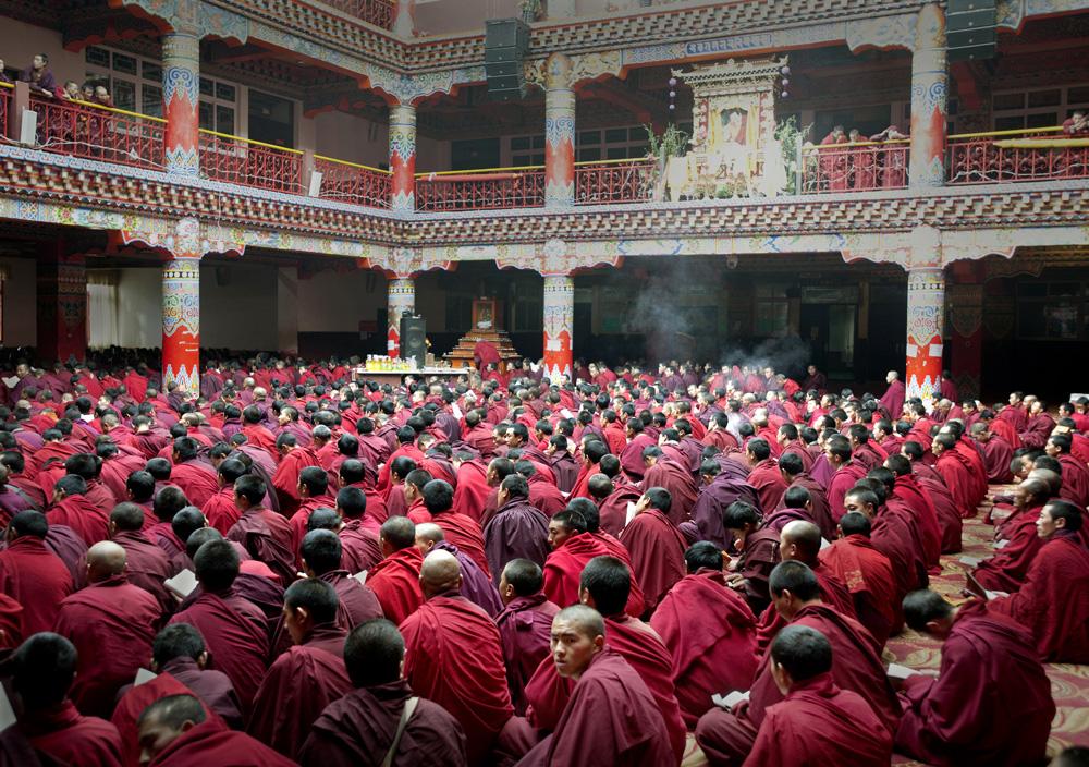 ��ѧԺ��ҵ����ʲô ��ѧԺ��ҵ���ܽ����