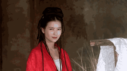 �׿ڳ��� ��������2������һ���ǵ˹��� һ������־ΰ