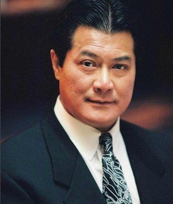 �׿ڳ��� ��������2������һ���ǵ˹��� һ������־ΰ