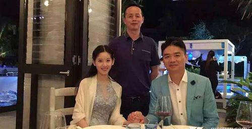 �������ʲ����������� �������м�������