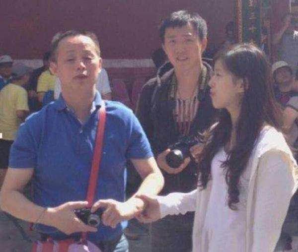 �������ʲ����������� �������м�������