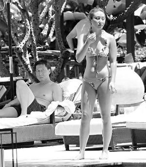 �γ��������ǵ�Ů����� �γ��ƺ��ܰغ�ʲô��ϵ