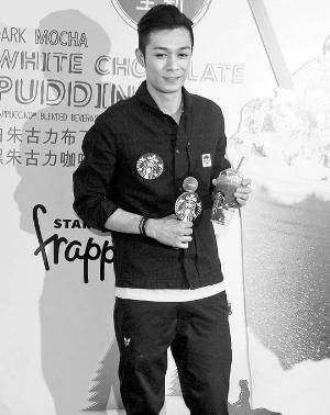 �γ��������ǵ�Ů����� �γ��ƺ��ܰغ�ʲô��ϵ