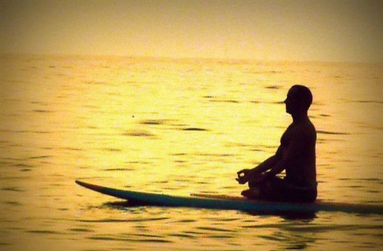 ӡ�ȿ���ɮ��������ͼ ��ѧ������֪������