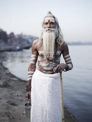 ӡ�ȿ���ɮ��������ͼ ��ѧ������֪������