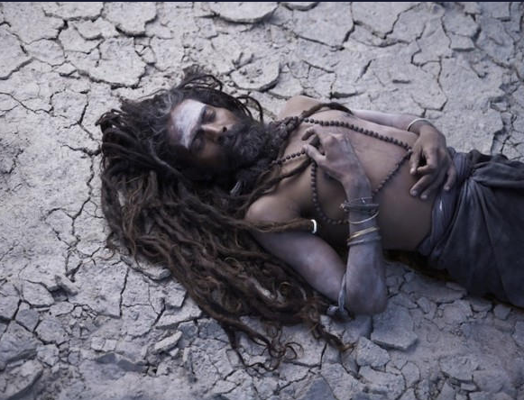 ӡ�ȿ���ɮ��������ͼ ��ѧ������֪������