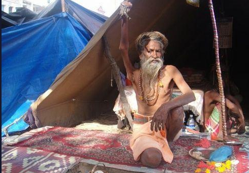 ӡ�ȿ���ɮ��������ͼ ��ѧ������֪������