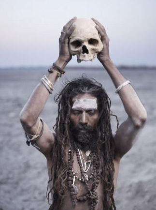 ӡ�ȿ���ɮ��������ͼ ��ѧ������֪������