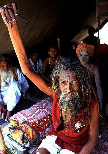 ӡ�ȿ���ɮ��������ͼ ��ѧ������֪������