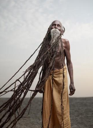 ӡ�ȿ���ɮ��������ͼ ��ѧ������֪������