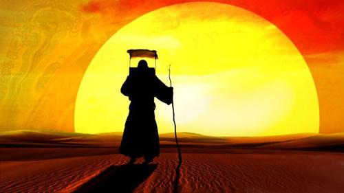 ӡ�ȿ���ɮ��������ͼ ��ѧ������֪������