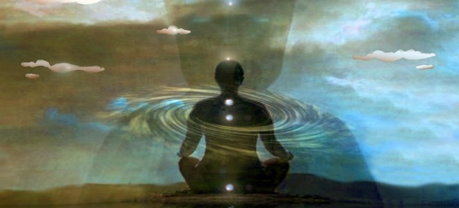 ӡ�ȿ���ɮ��������ͼ ��ѧ������֪������