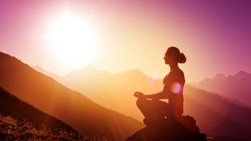 ӡ�ȿ���ɮ��������ͼ ��ѧ������֪������