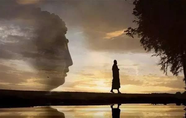 ӡ�ȿ���ɮ��������ͼ ��ѧ������֪������