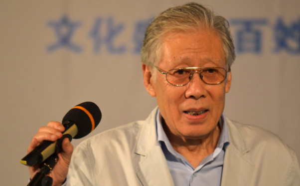 �����ǳµ����İְ��� ���ε��������Ӷ���˭