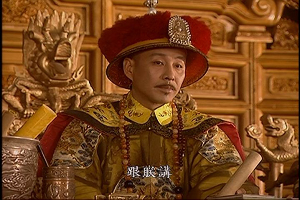 �����ǳµ����İְ��� ���ε��������Ӷ���˭